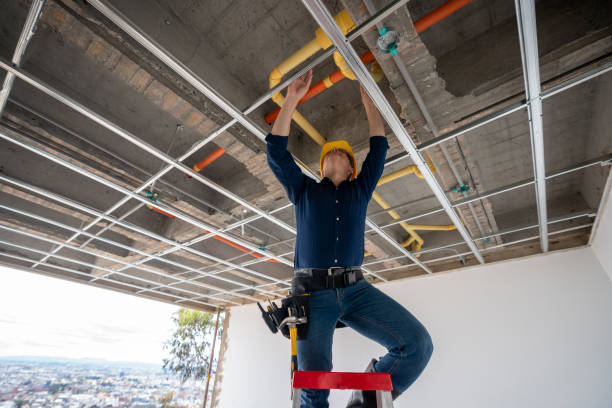 Best Plumbing Installation Services  in Salida Del Sol Estates, TX