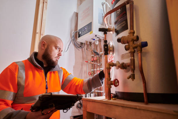 Best Water Leak Repair  in Salida Del Sol Estates, TX