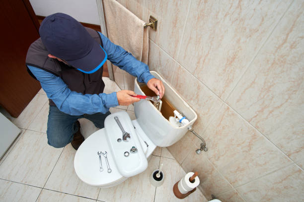 Best Plumbing Repair Near Me  in Salida Del Sol Estates, TX